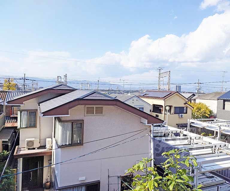 Gran Pino 伏見桃山のその他写真
