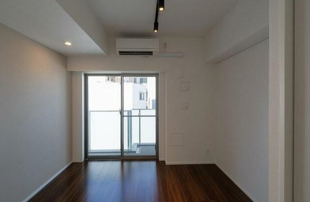 居室・リビング　ＡＬＴＥＲＮＡ南大井＊別部屋参照