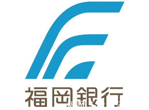 銀行　福岡銀行住吉支店（銀行）まで1100m