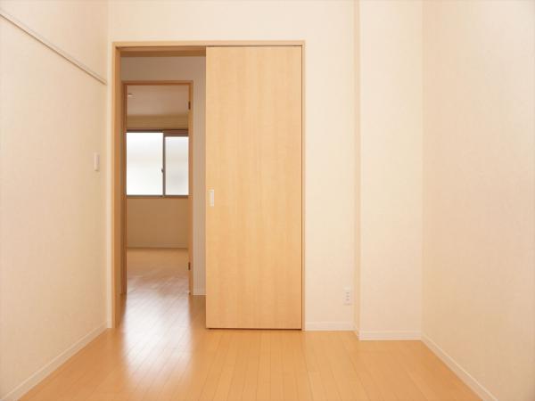その他設備　その他部屋・スペース