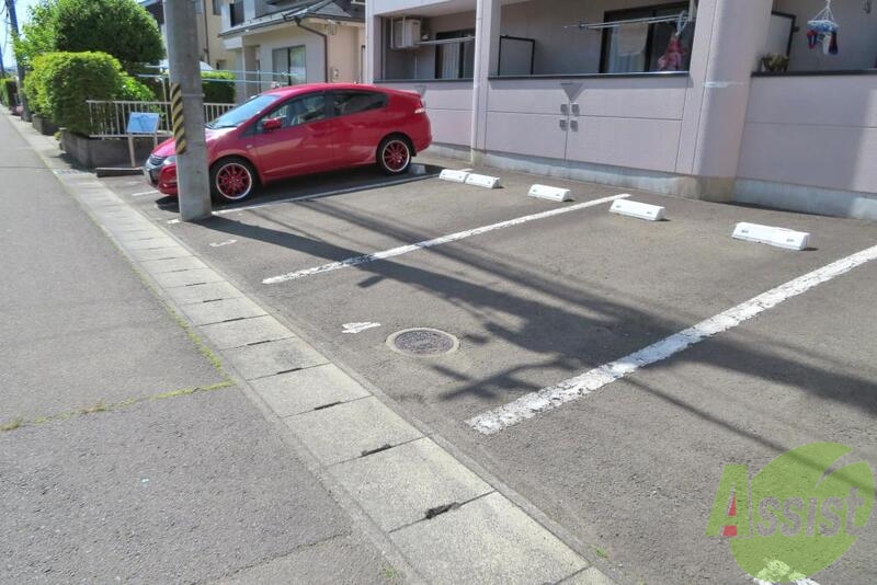 その他　（その他）まで100m