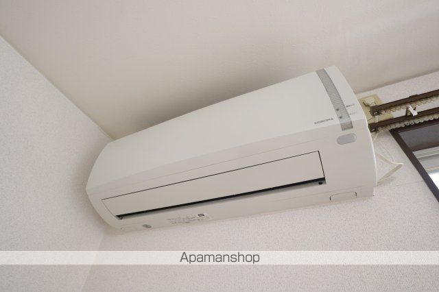 ふぁみーゆ音無のその他写真