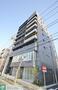 押上駅より徒歩10分 5階 築8年7ヶ月の賃貸物件