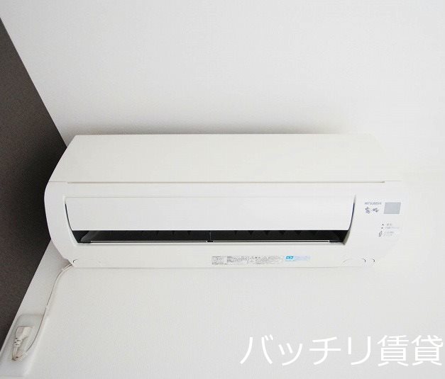 その他　写真は別号室の為、現況優先となります。