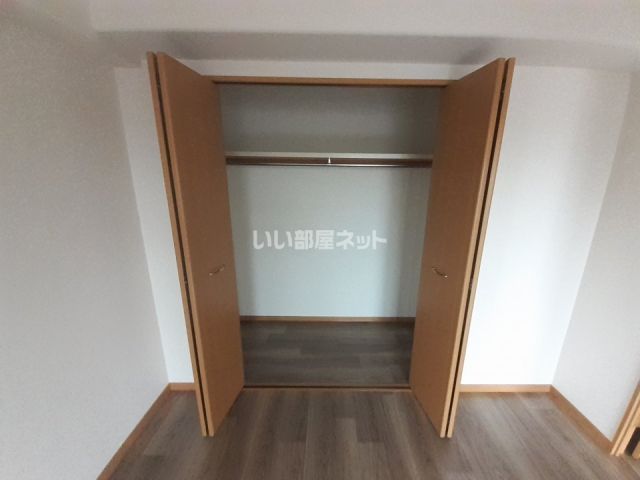 水島臨海鉄道 常盤駅 徒歩21分 10階建 築24年のキッチン写真