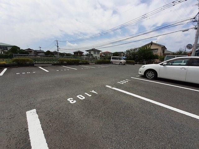 パディビレッジ鶴田Bのその他写真