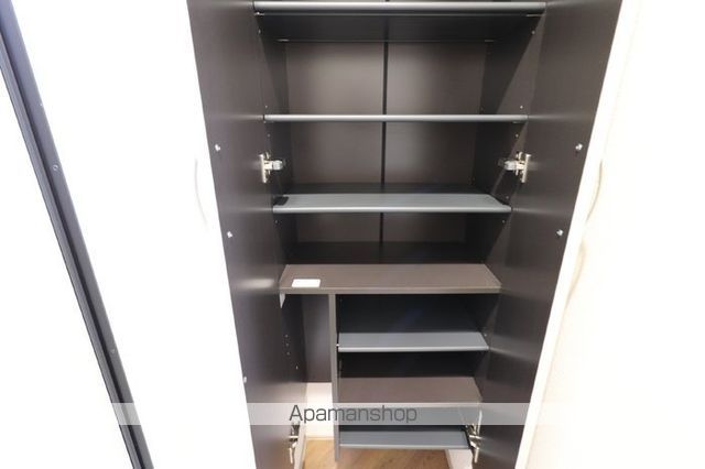 その他部屋・スペース　その他部屋・スペース