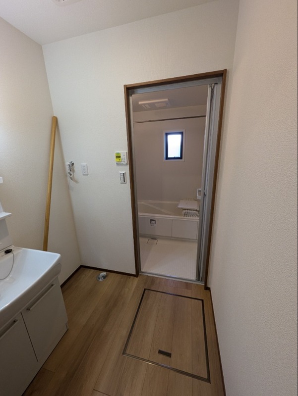 グランソフィアウィスタリアのその他写真