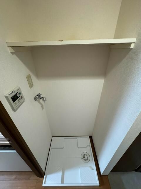 京急本線 弘明寺駅 徒歩2分 4階建 築27年のその他写真