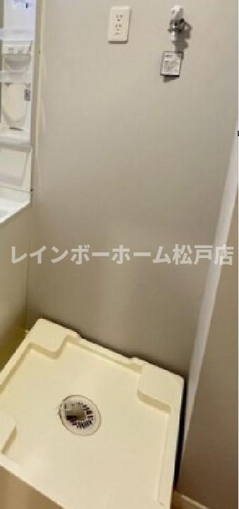 レアリゼ松戸のその他写真