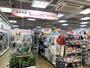 その他　ダイソー上池台東急ストア店（その他）まで1630m