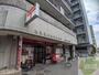 郵便局　北海道大学前郵便局（郵便局）まで54m
