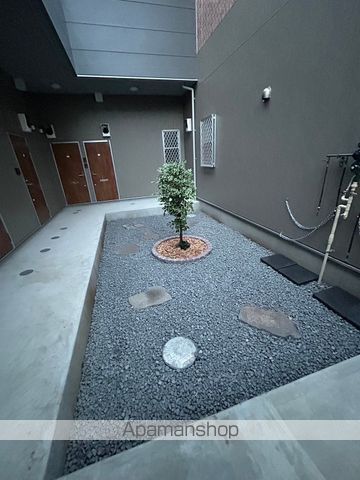 ロビー　ロビー