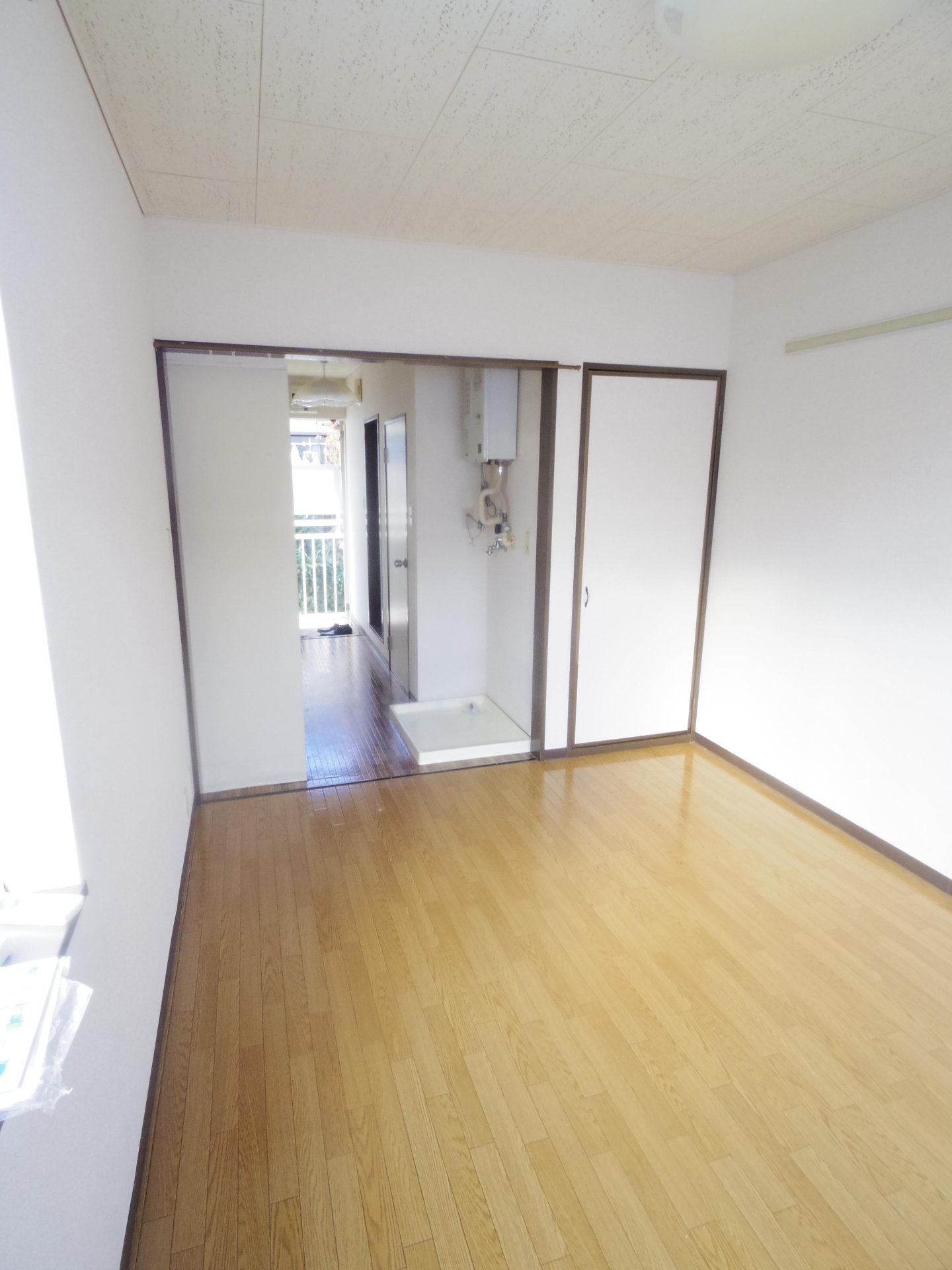 その他部屋・スペース　※他号室写真です