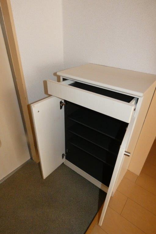 その他設備　図面と現状に相違がある場合には現状を優先