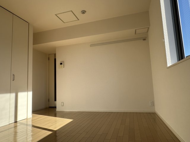 居室・リビング　同建物別室参考写真