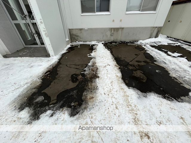ホワイトヴィラ74のその他写真