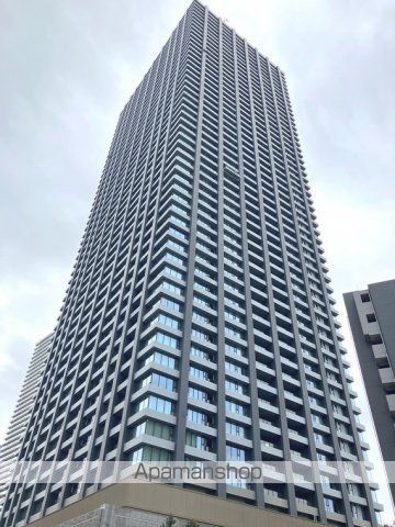 東急東横線 武蔵小杉駅 徒歩4分 築11年