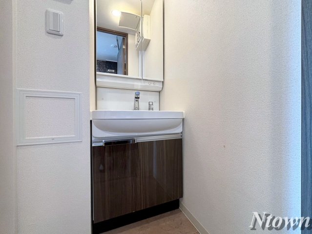 その他部屋・スペース　内装です