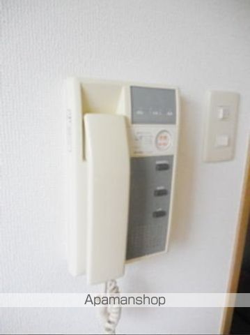 ＪＲ中央線 荻窪駅 徒歩15分 8階建 築26年のその他写真