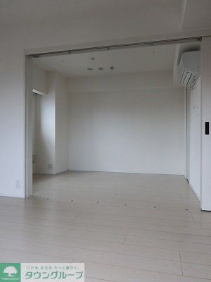 収納　収納