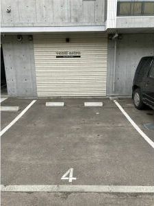VEINTI ASTROのその他写真