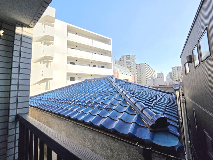 中川ビル88のその他写真