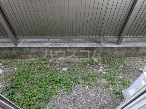 サウスパティオのその他写真