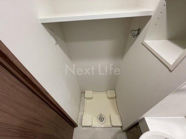 ブルーライン 阪東橋駅 徒歩2分 11階建 築5年のその他写真