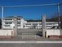 小学校　小田小学校（小学校）まで400m