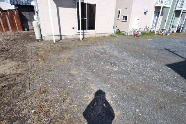 フレンズハウス東海村松Aのその他写真