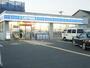 コンビニ　ローソン吹田岸部北三丁目店（コンビニ）まで227m