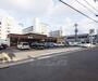 コンビニ　セブンイレブン京都伏見横大路店（コンビニ）まで347m
