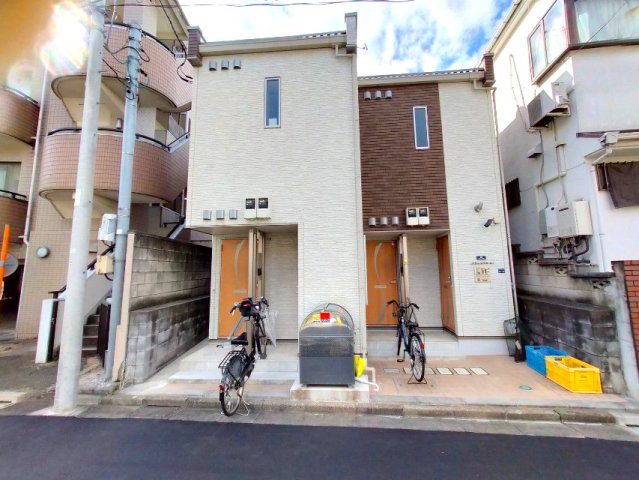 グランクラス S