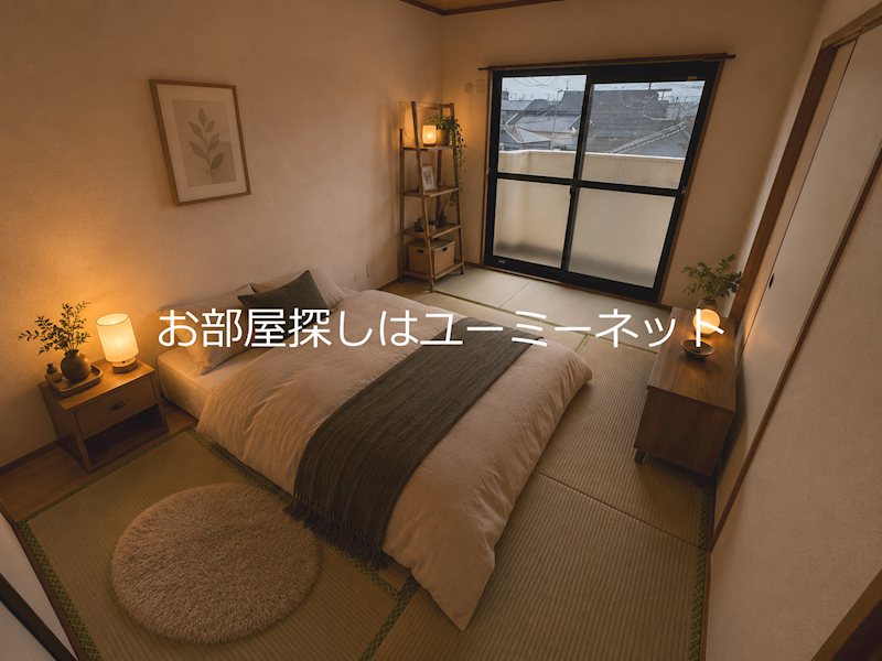 その他部屋・スペース　※写真内の家具はＣＧ画像です。物件に付帯するものではありませ