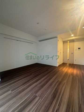 その他部屋・スペース　カーサスプレンディッド恵比寿