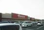 スーパー　ベイシア古市場店（スーパー）まで2800m