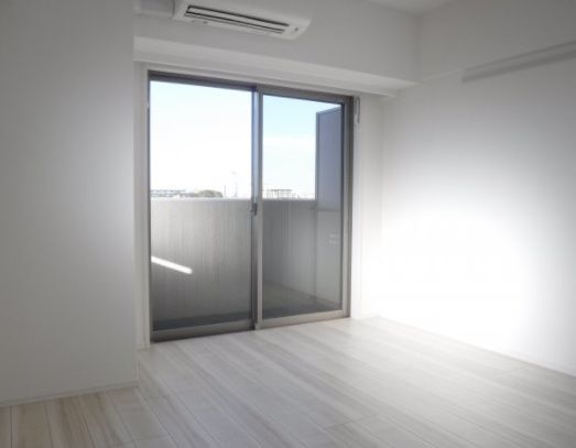 その他部屋・スペース　☆ゆったりスペース☆