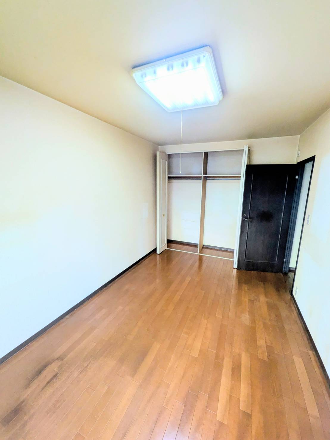 パークアベニュー参番館Dコートのその他写真