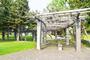 公園　厚別公園（公園）まで1333m