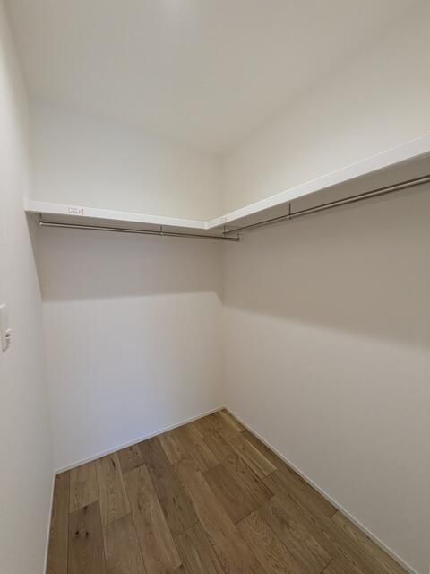 東2丁目 戸建ての内装写真