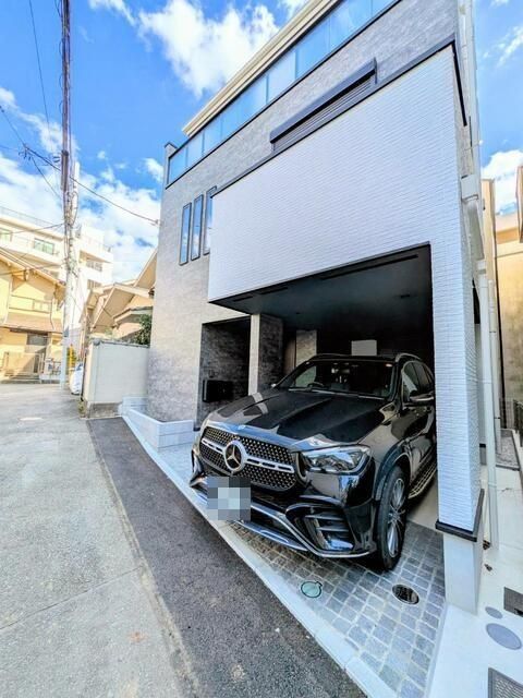 東2丁目 戸建てのその他写真