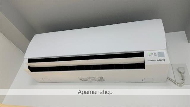 その他部屋・スペース　その他部屋・スペース
