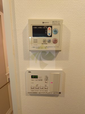 その他　プロスペクト・グラーサ広尾
