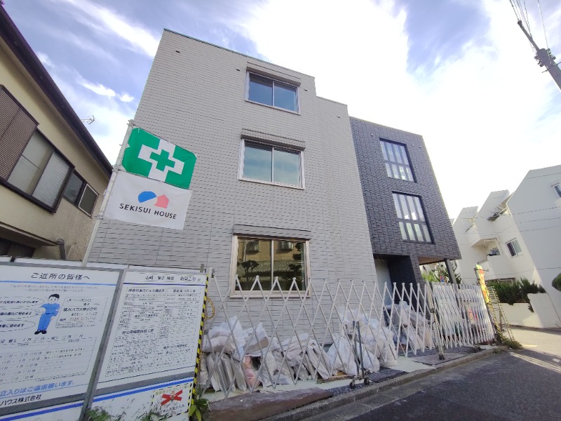 その他　別角度(2)