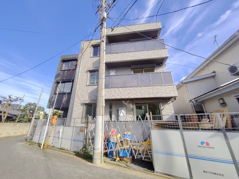 その他　別角度(3)