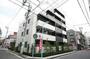 西荻窪駅より徒歩3分 2階 築16年3ヶ月の賃貸物件