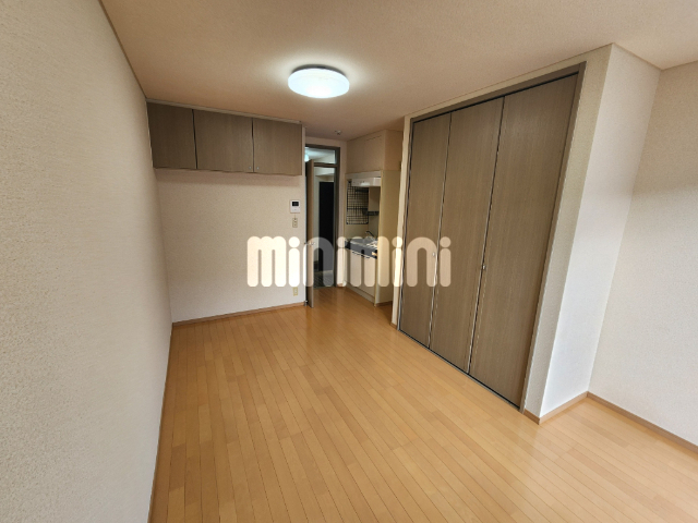 その他部屋・スペース　別号室参考写真