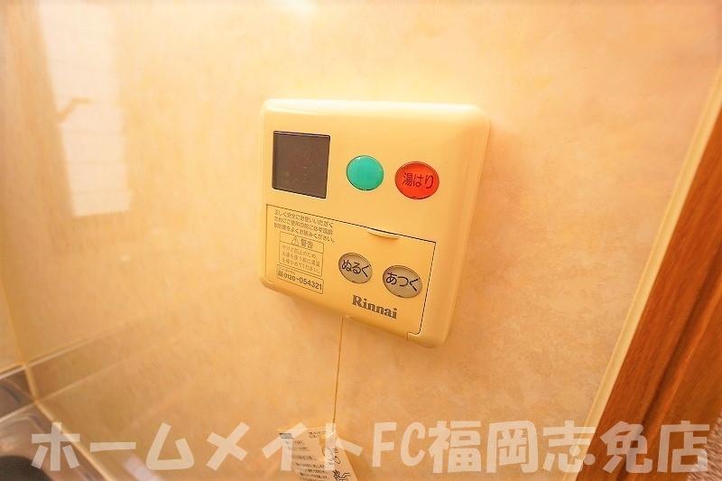 ＪＲ香椎線 伊賀駅 徒歩7分 2階建 築24年の外観写真