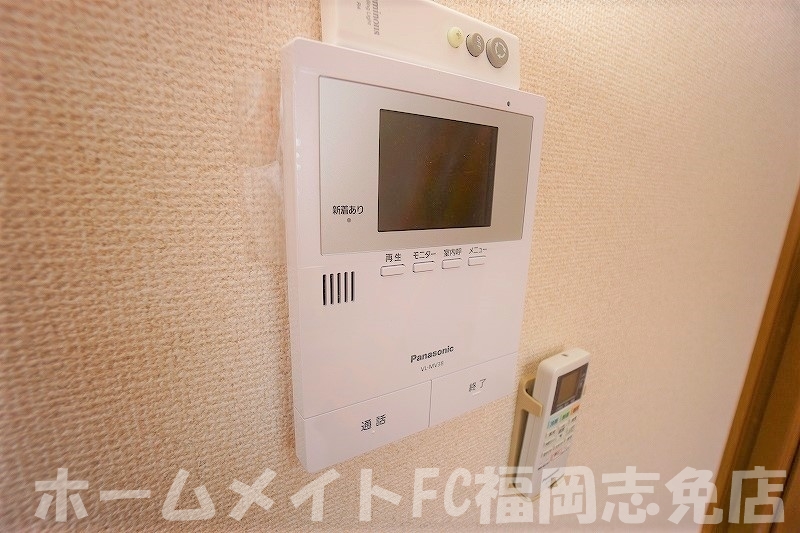 ＪＲ香椎線 伊賀駅 徒歩7分 2階建 築24年のその他写真